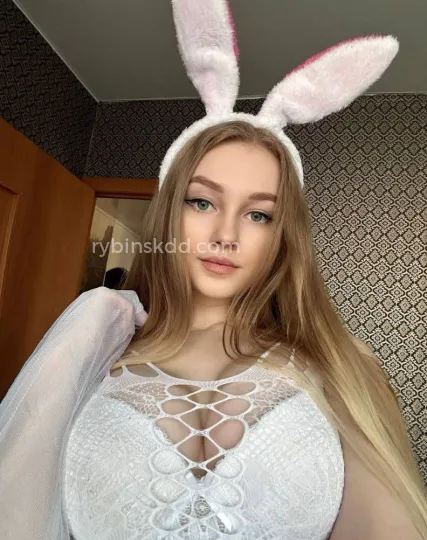 Проститутка Лена - Фото 4 №160206