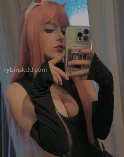 Проститутка София - Фото 7 №433355