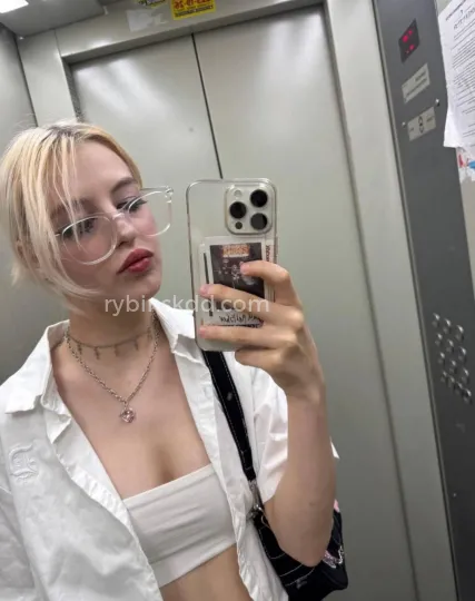 Проститутка София - Фото 2 №433355