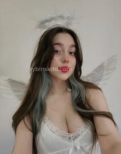 Проститутка Арина - Фото 9 №433411