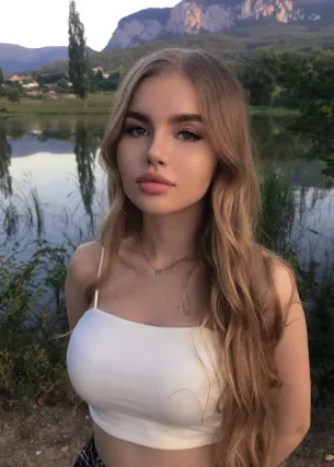 Света без предоплаты - Фото 1