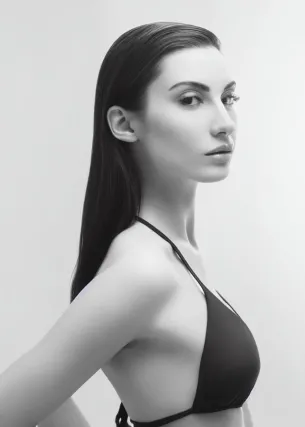 Стелла - Фото 1