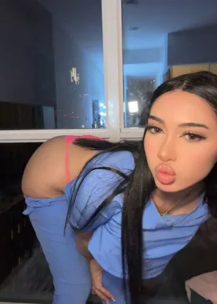 Ева - Фото 1