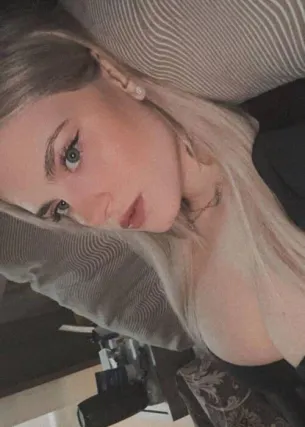 Милана - Фото 2