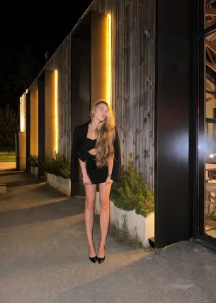 Милана - Фото 3