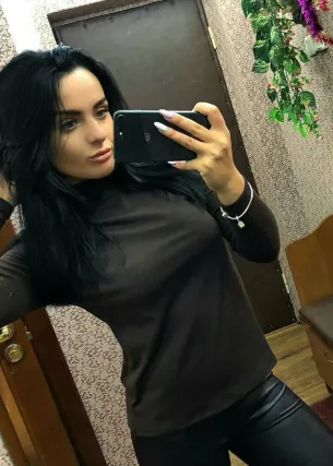 Милана - Фото 2