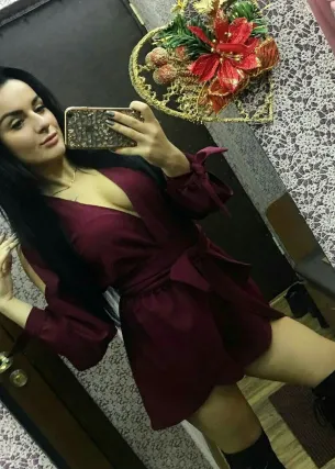 Милана - Фото 1