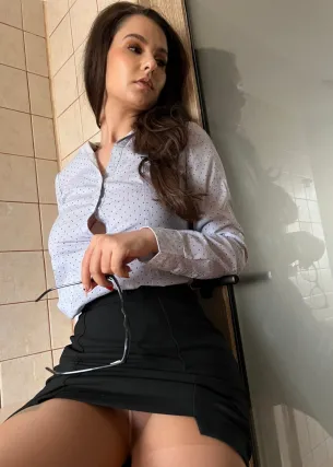 Фекла - Фото 2