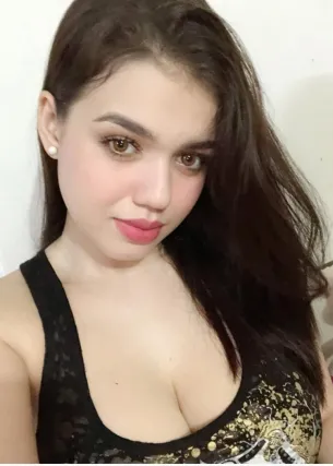 Алина - Фото 2